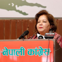सुनवलमा लागेको आगलागीबाट १० कट्ठाको उखुबाली नष्ट