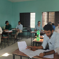 कक्षा छोड्दा विद्यालय बन्द