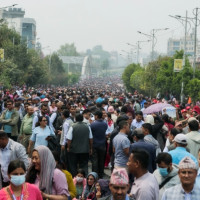 पर्खाइ (कथा)