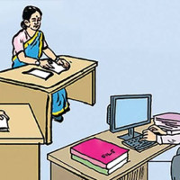 मुआब्जा वितरण अन्तिम चरणमा