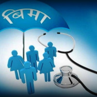 ७६ हजार बढी बालबालिकालाई दादुरा रुबेलाविरुद्ध खोप