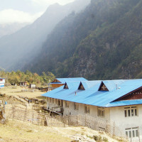 सामाजिक अपहेलना सहँदै कुष्ठरोगी