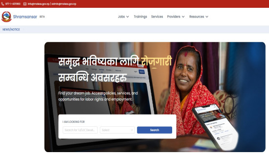 सामाजिक अपहेलना सहँदै कुष्ठरोगी