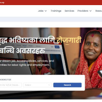 व्यावसायिक च्याउखेतीबाट मनग्य आम्दानी