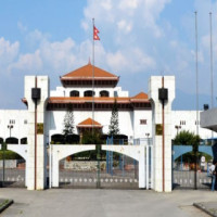 सामाजिक अपहेलना सहँदै कुष्ठरोगी