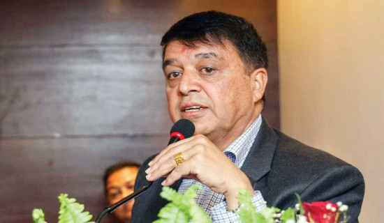 व्यावसायिक च्याउखेतीबाट मनग्य आम्दानी