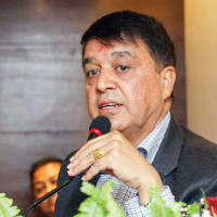 कृषि विकासमा महिलाको भूमिका वृद्धि