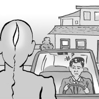 सात महिनादेखि तलबविहीन चिकित्सक