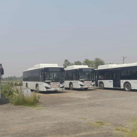 कागबेनीका बाढीपीडितलाई राहत वितरण