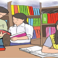 विद्युत् निर्यात एक हजार मेगावाट नाघ्यो