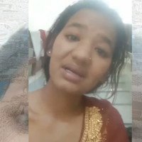 घर निर्माणको काम अलपत्र