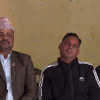चरा तथा जैविक विविधता संरक्षण अभियान