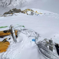सुदूरपश्चिमको मुख्य न्यायाधिवक्ता जोशी नियुक्त