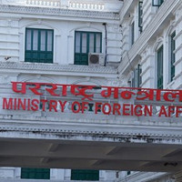 मुख्यमन्त्री शाहलाई विश्वासको मत प्राप्त