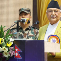 निःसन्तान दम्पतीको खुसी आइभिएफ