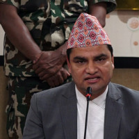 खेलमार्फत् अर्थतन्त्र र कूटनीति सम्बन्ध सुदृढ गर्ने पहल भइरहेको छ : प्रधानमन्त्री प्रचण्ड