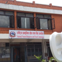 नागढुङ्गा–सिस्नेखोला सुरुङमार्ग : अन्तिम चरणको काम सुरु