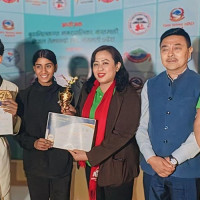 जुद्ध वारुणयन्त्र भवन जोखिमग्रस्त