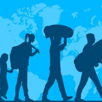 नकुहिने फोहाेर कार्यालय परिसरमै व्यवस्थापन
