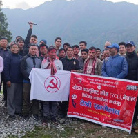 गुणस्तरीय शिक्षा अबको एजेन्डा