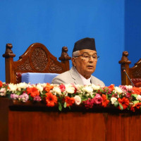गुणस्तरीय शिक्षा अबको एजेन्डा