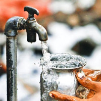 नैतिक प्रश्न उठ्ने गरी तदर्थ सरकार चलाउन कुनै रूचि छैन : प्रधानमन्त्री