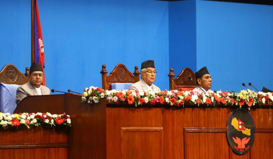 सहकारी नियमन प्राधिकरणमा कोष खडा गरी सहकारीपीडितको रकम फिर्ता गरिने