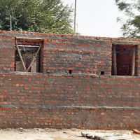 प्रधानमन्त्रीलाई मेटमणिको आग्रह - देउवासँगको सम्बन्ध सन्तुलनमा राख्नु