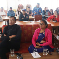 प्रविधिमैत्री ‘लाइसेन्स’