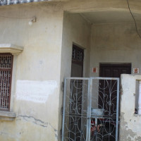 ईनारमा शव फेला, हत्याको आशङ्का