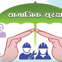 पुस्तकालयले ल्याएको परिवर्तन
