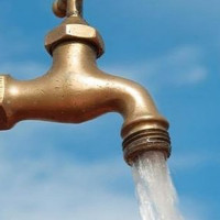 दक्षिण कोरियाका कार्यवाहक राष्ट्रपति तथा प्रधानमन्त्री हानद्वारा राजीनामा