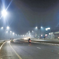 भारतको विदेश मन्त्रालयद्वारा नेपाली विद्यार्थीको निधनप्रति दुःख व्यक्त