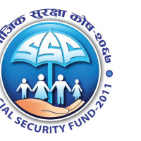 महेन्द्रनारायण निधि विपन्न आवास योजना अलपत्र