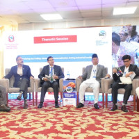 करेन्ट लागेर कडरियाको ज्यान गयो