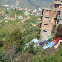 पुसे मेलाको दुई दिन विदा