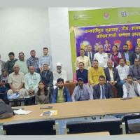 ७.५ म्याग्निच्यूडको भूकम्पपछि चिलीमा सुनामीको चेतावनी