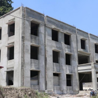 शाखा अधिकृत विष्टलाई चार दिन हिरासतमा राख्न अनुमति