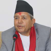 भूकम्प सुरक्षा दिवसमा सचेतनामूलक कार्यक्रम