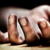 अपी हिमाल क्षेत्रमा भूकम्प