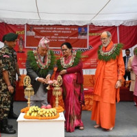 सहकारी नियमन प्राधिकरणमा कोष खडा गरी सहकारीपीडितको रकम फिर्ता गरिने