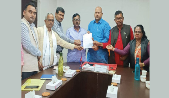 जातीय छुवाछूतविरुद्धको कानुन छ, कार्यान्वयन छैन
