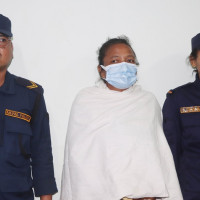 स्यालको टोकाइबाट बालकको मृत्यु