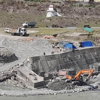 किसानलाई भुक्तानी गर्न डिडिसीलाई तिस करोड