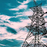 हराए पुतली, देखिन छाडे जुनकिरी