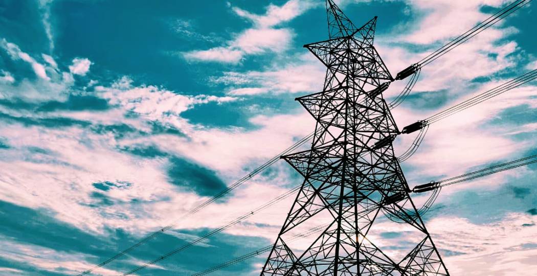 रास्कोटमा ३३ केभिए प्रसारण लाइनको सबस्टेसन बन्दै