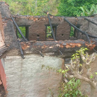 विद्युत् उत्पादन लागत