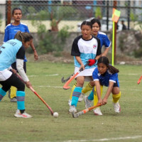 ज्येष्ठ नागरिकलाई सम्मान