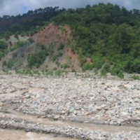 साहित्यमा परशु प्रधानको योगदान सधैं सम्झिनेछौँ : राष्ट्रपति पौडेल