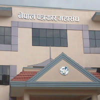 सुनसरीमा तोरीखेती गर्ने कृषक बढे